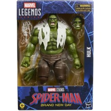Фігурка Marvel Legends Series S..